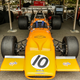 Illustration for article titled Goodwood Revival Highlights - Photo time